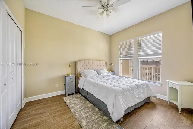 $449,000 | 1200 Ironsmith Drive, Unit 406, Kissimmee, FL 34747