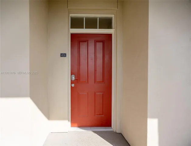 $449,000 | 1200 Ironsmith Drive, Unit 406, Kissimmee, FL 34747