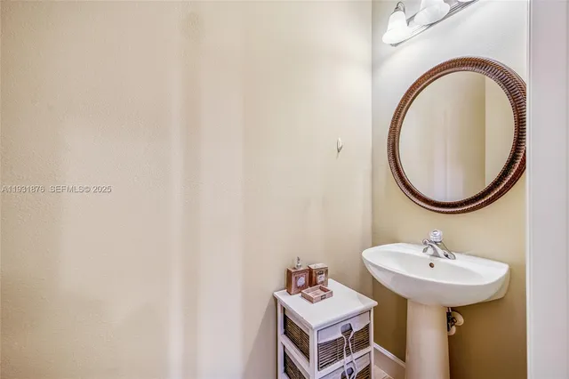 $449,000 | 1200 Ironsmith Drive, Unit 406, Kissimmee, FL 34747