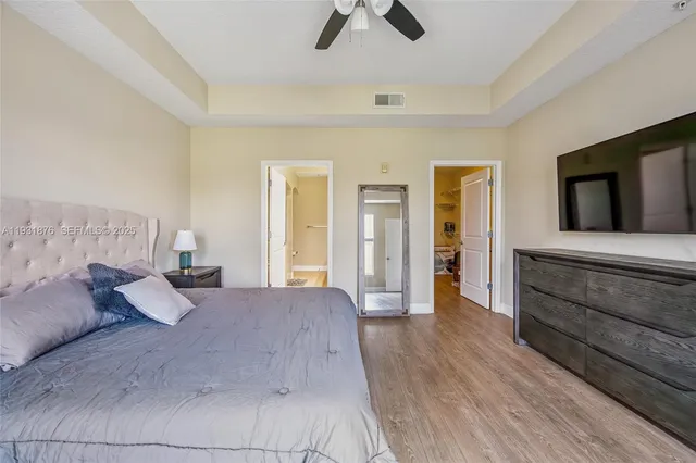 $449,000 | 1200 Ironsmith Drive, Unit 406, Kissimmee, FL 34747