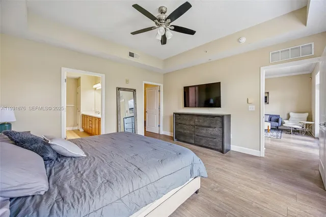 $449,000 | 1200 Ironsmith Drive, Unit 406, Kissimmee, FL 34747