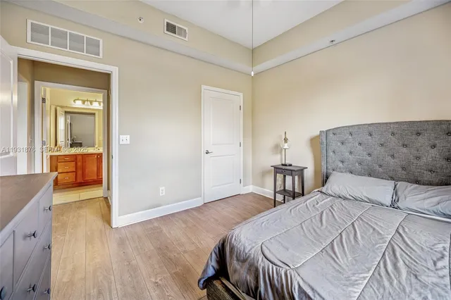 $449,000 | 1200 Ironsmith Drive, Unit 406, Kissimmee, FL 34747