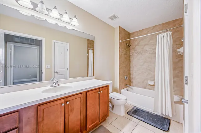 $449,000 | 1200 Ironsmith Drive, Unit 406, Kissimmee, FL 34747