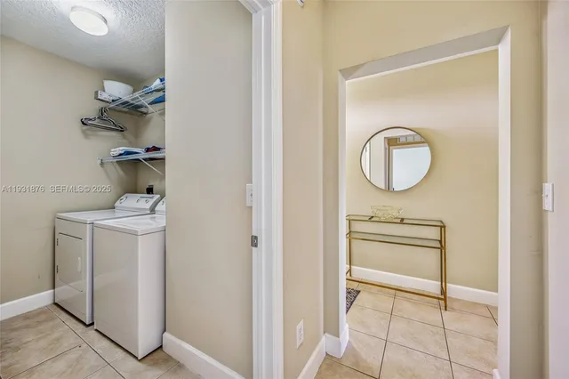 $449,000 | 1200 Ironsmith Drive, Unit 406, Kissimmee, FL 34747