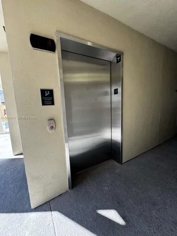 $449,000 | 1200 Ironsmith Drive, Unit 406, Kissimmee, FL 34747