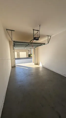 $449,000 | 1200 Ironsmith Drive, Unit 406, Kissimmee, FL 34747