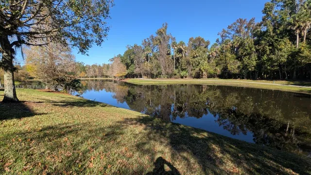 $449,000 | 1200 Ironsmith Drive, Unit 406, Kissimmee, FL 34747