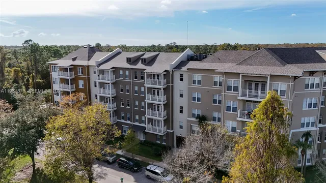 $449,000 | 1200 Ironsmith Drive, Unit 406, Kissimmee, FL 34747