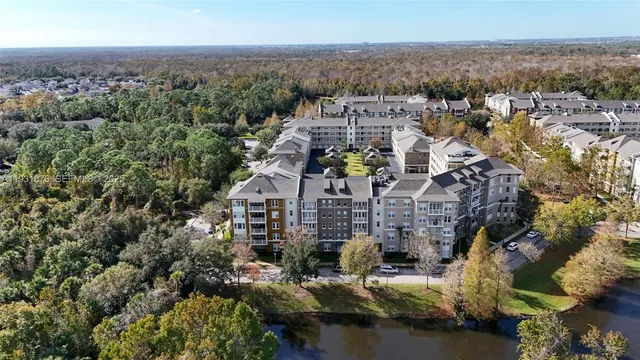 $449,000 | 1200 Ironsmith Drive, Unit 406, Kissimmee, FL 34747