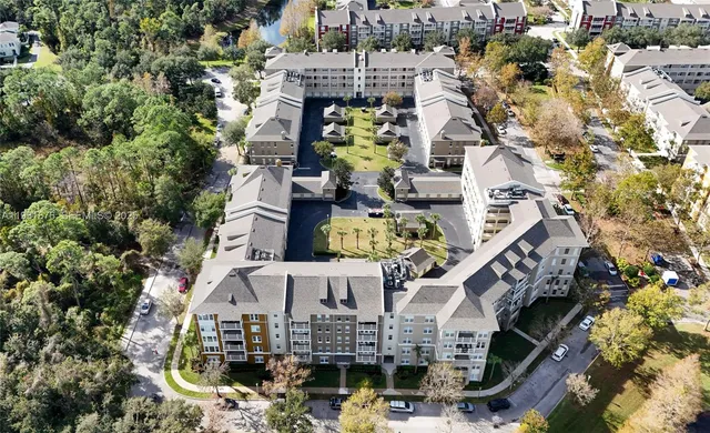 $449,000 | 1200 Ironsmith Drive, Unit 406, Kissimmee, FL 34747