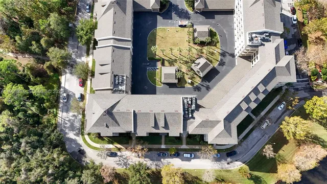 $449,000 | 1200 Ironsmith Drive, Unit 406, Kissimmee, FL 34747