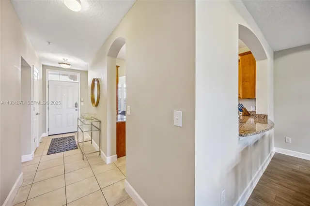 $449,000 | 1200 Ironsmith Drive, Unit 406, Kissimmee, FL 34747