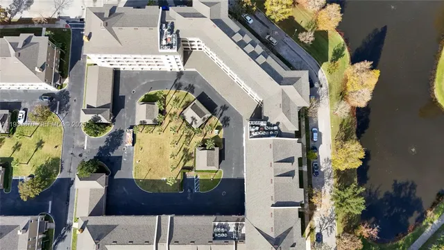 $449,000 | 1200 Ironsmith Drive, Unit 406, Kissimmee, FL 34747