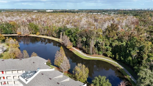 $449,000 | 1200 Ironsmith Drive, Unit 406, Kissimmee, FL 34747