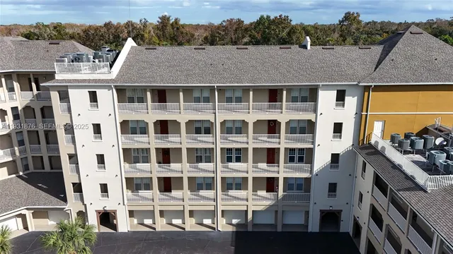 $449,000 | 1200 Ironsmith Drive, Unit 406, Kissimmee, FL 34747