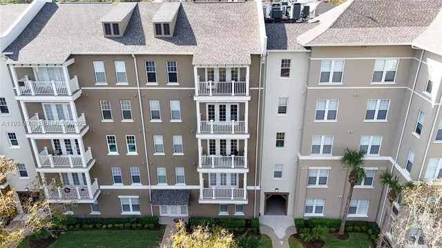 $449,000 | 1200 Ironsmith Drive, Unit 406, Kissimmee, FL 34747