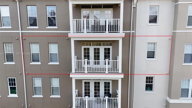 $449,000 | 1200 Ironsmith Drive, Unit 406, Kissimmee, FL 34747