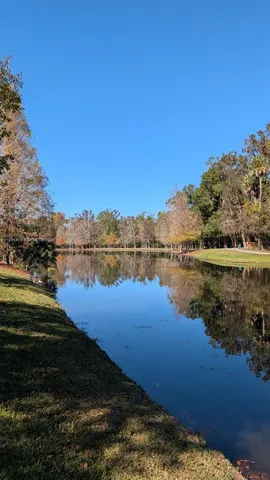 $449,000 | 1200 Ironsmith Drive, Unit 406, Kissimmee, FL 34747