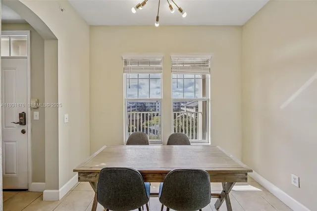 $449,000 | 1200 Ironsmith Drive, Unit 406, Kissimmee, FL 34747