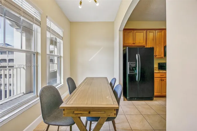 $449,000 | 1200 Ironsmith Drive, Unit 406, Kissimmee, FL 34747