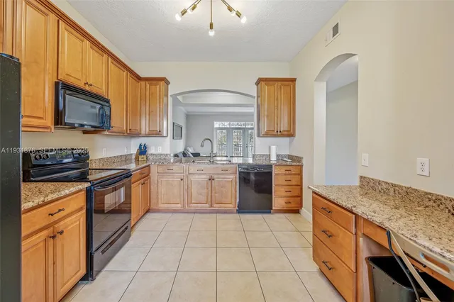 $449,000 | 1200 Ironsmith Drive, Unit 406, Kissimmee, FL 34747