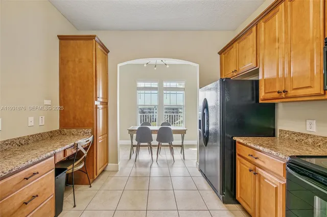 $449,000 | 1200 Ironsmith Drive, Unit 406, Kissimmee, FL 34747