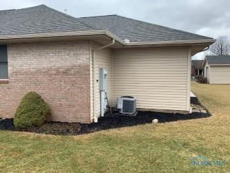 275 Ridge Road Ottawa, OH 45875 - Photo 6 of 24 Gallery Image 6