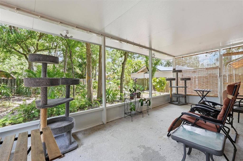 1785 Albemarle Road Clearwater, FL 33764 - Photo 22 of 30 Gallery Image 22