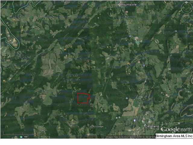 1 McCoy Mountain Road Hayden, AL 35079 - Photo 2 of 2