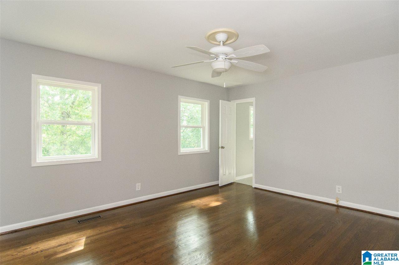 1205 Wickford Road Birmingham, AL 35216 - Photo 19 of 36
