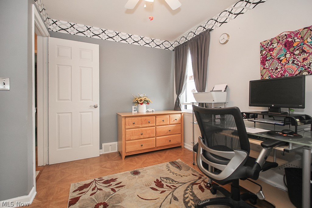 11340 Prospect Road Strongsville, OH 44149 - Photo 17 of 35 Gallery Image 17