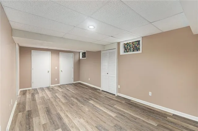 $442,000 | 15856 Glenwood, Overland Park, KS 66223