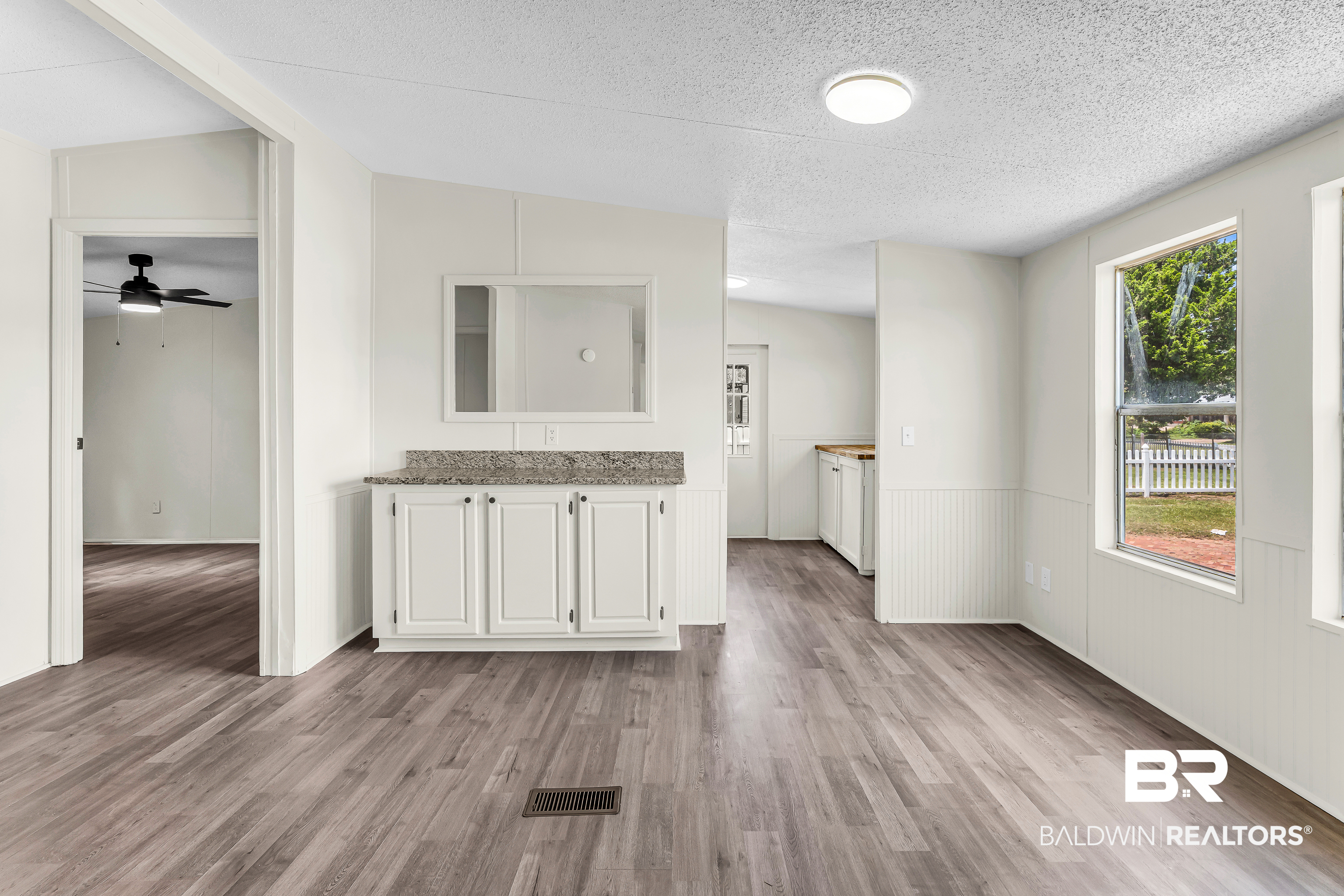 1377 Caney Loop Lillian, AL 36549 - Photo 19 of 33 Gallery Image 19