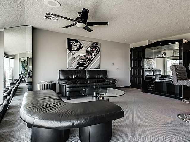 4721 Morehead Road, Unit 109 Concord, NC 28027 - Photo 2 of 13 Gallery Image 2