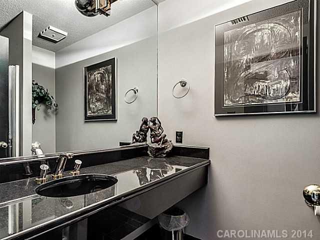 4721 Morehead Road, Unit 109 Concord, NC 28027 - Photo 11 of 13 Gallery Image 11