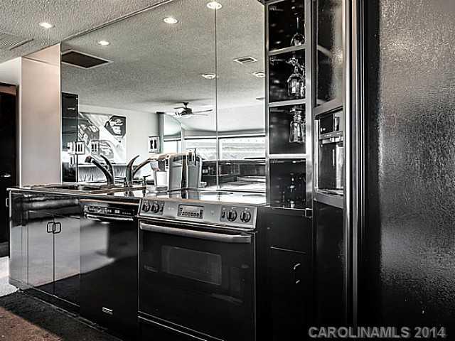 4721 Morehead Road, Unit 109 Concord, NC 28027 - Photo 5 of 13 Gallery Image 5