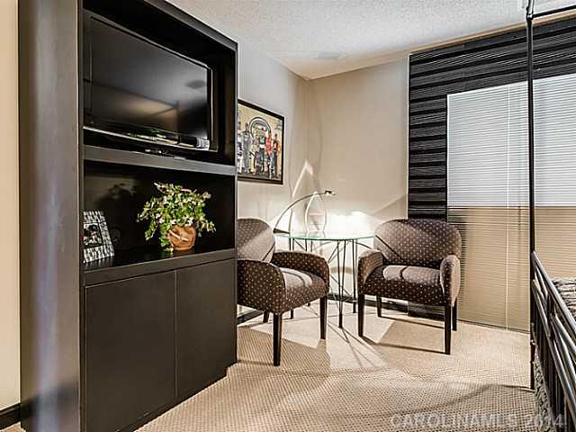 4721 Morehead Road, Unit 109 Concord, NC 28027 - Photo 7 of 13 Gallery Image 7