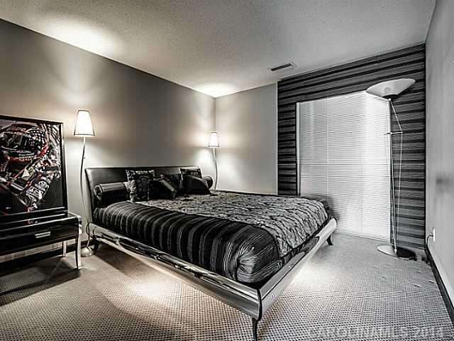 4721 Morehead Road, Unit 109 Concord, NC 28027 - Photo 8 of 13 Gallery Image 8