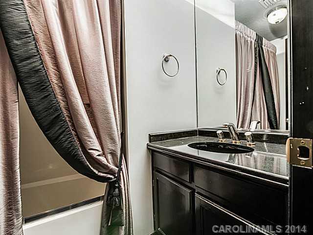 4721 Morehead Road, Unit 109 Concord, NC 28027 - Photo 10 of 13 Gallery Image 10