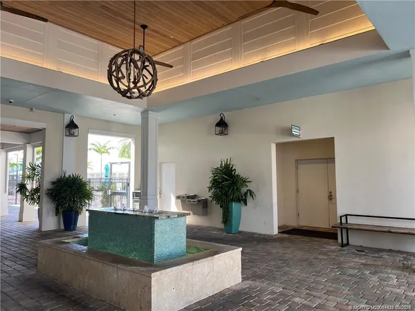 a car parked in front of a house