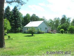 77 B Rt 47 Macfarlan, WV 26148 - Photo 1 of 4 Gallery Image 1