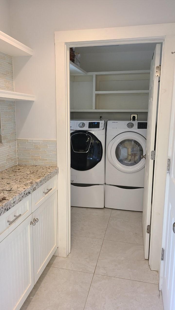 463 Newcastle Street Boca Raton, FL 33487 - Photo 11 of 12 newc6utility