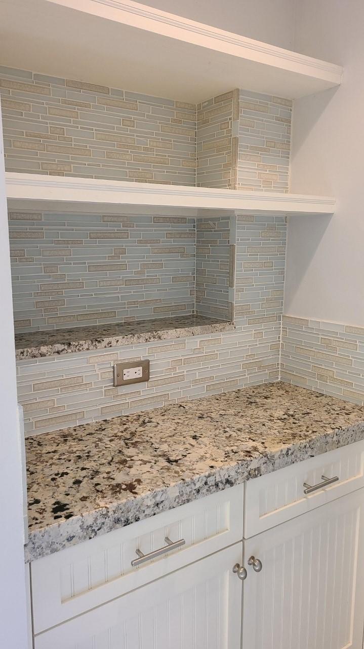 463 Newcastle Street Boca Raton, FL 33487 - Photo 6 of 12 newc13pantry