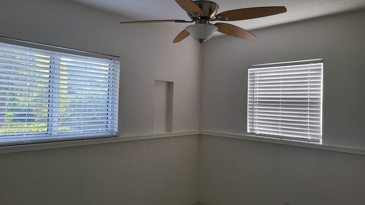 463 Newcastle Street Boca Raton, FL 33487 - Photo 7 of 12 Newc1
