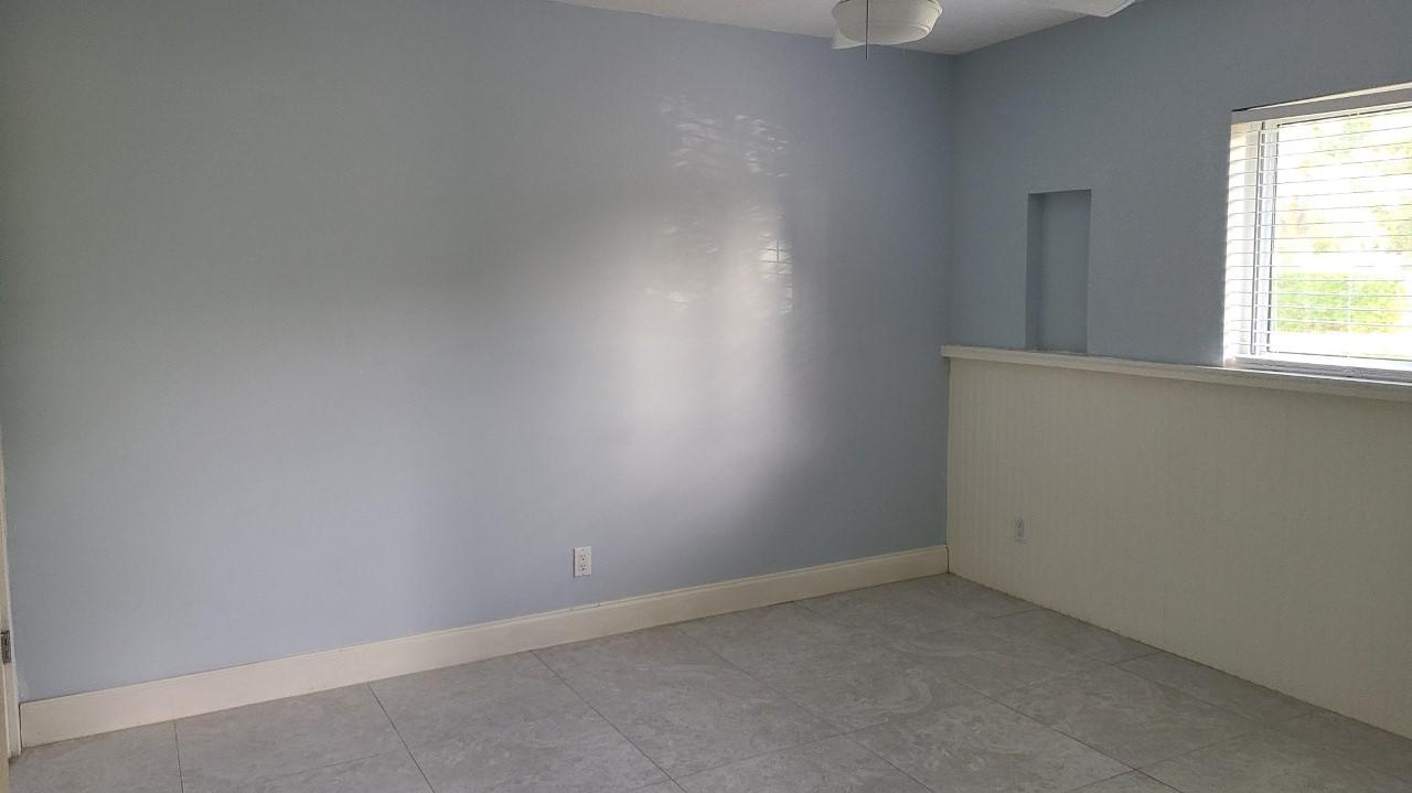 463 Newcastle Street Boca Raton, FL 33487 - Photo 8 of 12 newc2