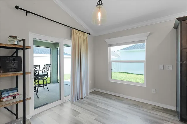 $600,000 | 4234 Mccloy Avenue, The Villages, FL 32163