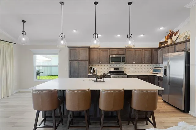 $600,000 | 4234 Mccloy Avenue, The Villages, FL 32163