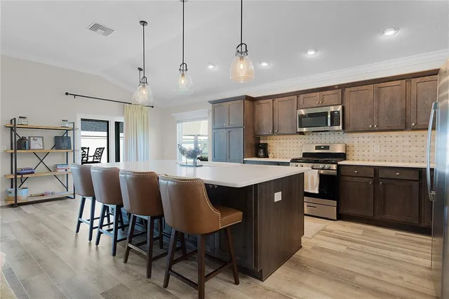 $600,000 | 4234 Mccloy Avenue, The Villages, FL 32163