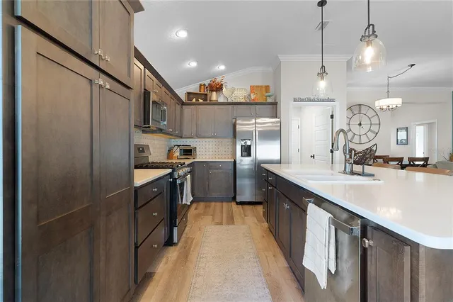 $600,000 | 4234 Mccloy Avenue, The Villages, FL 32163