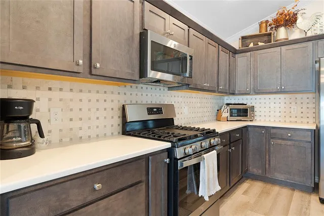 $600,000 | 4234 Mccloy Avenue, The Villages, FL 32163